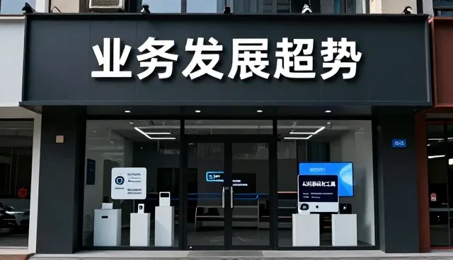 智能安防系统选型中家具等场景的适配考量