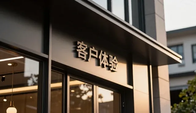 住宅精装修使用中需关注的细节与维护要点