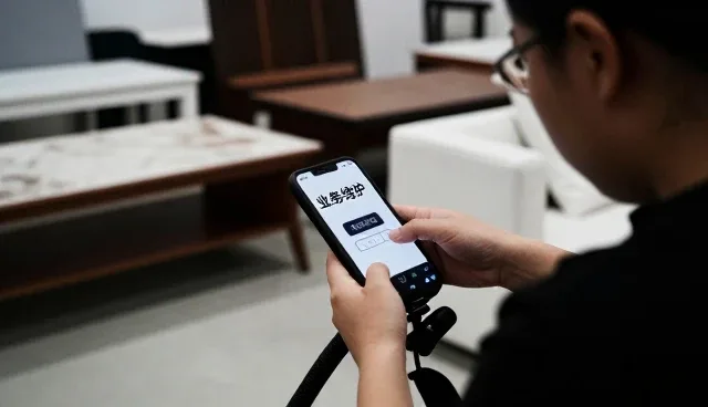家装选型中保修服务的选择要点解析