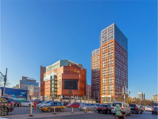 南平气垫膜定制