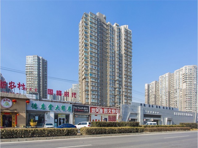 广州鞋类材料试验机精度